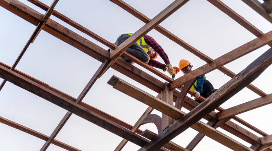 Professional Storm Sewer Service services in Ballard, WV